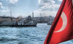 Kabatoj bayramı nedir? Ne zaman kutlanır?