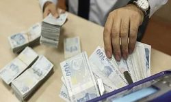 Gelen zamla birlikte kıdem tazminatı ne kadar oldu?