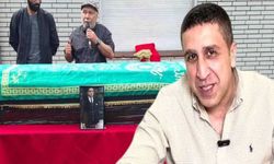 Muhammed Yakut hakkında bomba iddia!