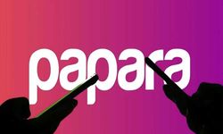 Papara neden açılmıyor?