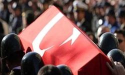 Pençe-Kilit Operasyonu Bölgesinde Metan Gazı Faciası: Şehit Sayısı 12’ye Yükseldi