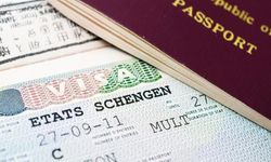 Sınır kontrolleri Schengen vizesini bitirir mi?