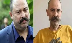 Şekip Taşpınar hayatını kaybetti