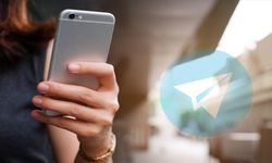 Telegram yeni özellikleri kullanıma sundu