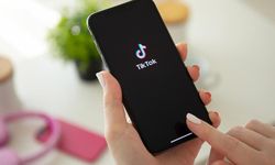 TikTok krizine yeni çözüm