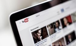 YouTube kazanç kuralını baştan yazıyor