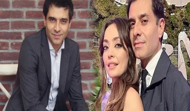 Cansel Elçin: 'Artık giyinik oynamıyorum'