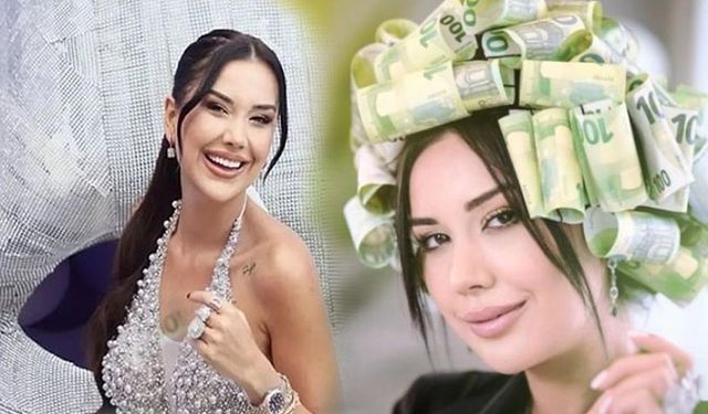 Dilan Polat Psikiyatri Kliniğinde!  İyileşmek İstiyorum Allah'ım!