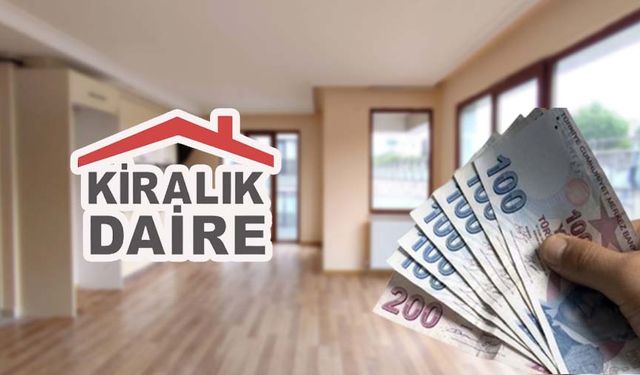 Emlak ilanında denetim: Fahiş fiyatlara ceza yağdı