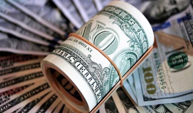 Dolar ve Euro fiyatları