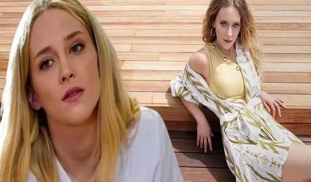 Oyuncu Hayal Köseoğlu'nun 10 yıllık hastalık mücadelesi!