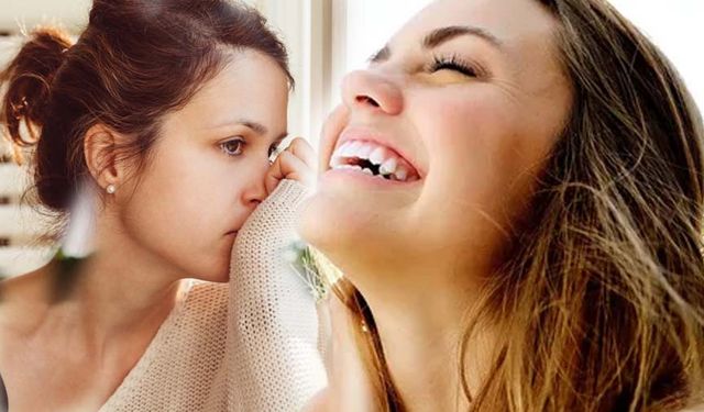 Gülümseyen depresyon: Fark edilmesi neden zor?