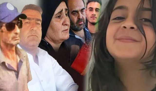 Narin Güran davasında 122 sayfalık Hindistan raporu