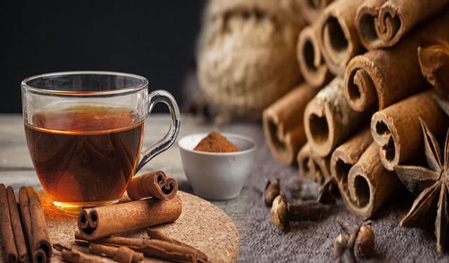 Tarçının faydaları nelerdir ? Nasıl kullanılmalıdır?