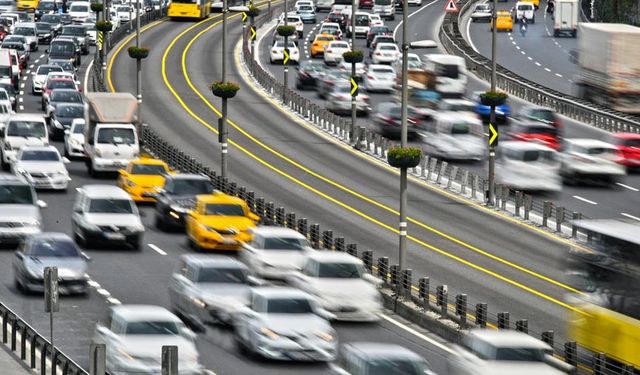 UTTS zorunluğu: Son tarih 1 Temmuz
