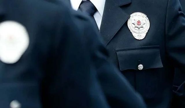 Emniyetteki rüşvet davasında bilirkişi kararı