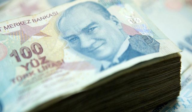 Enflasyonun açıklanmasıyla nelere zam gelecek?