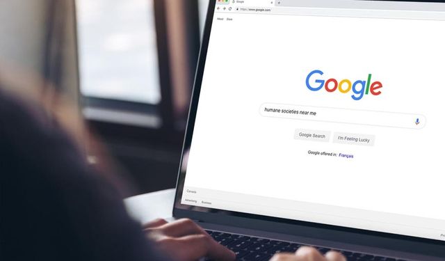 Google One’da depolama fiyatları tam 3 katına çıktı!