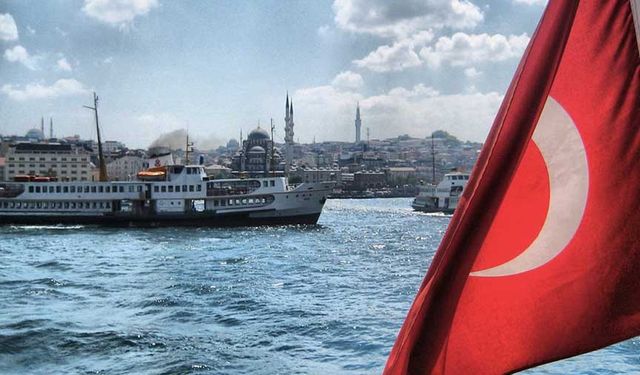 Kabatoj bayramı nedir? Ne zaman kutlanır?