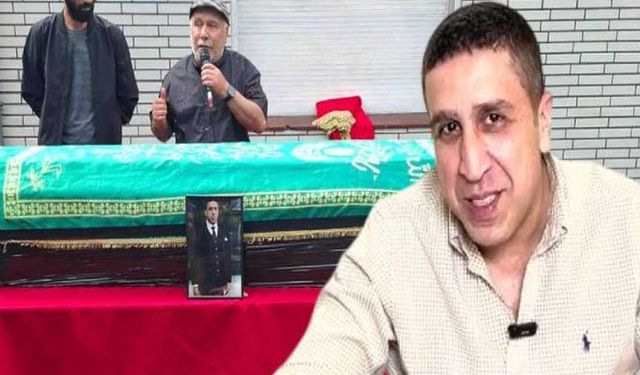 Muhammed Yakut hakkında bomba iddia!