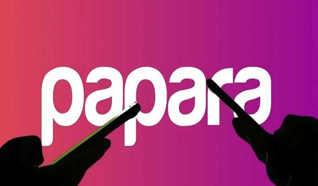 Papara neden açılmıyor?