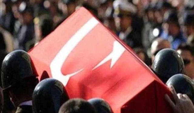Pençe-Kilit'te metan gazı faciası: 12 şehidimiz var