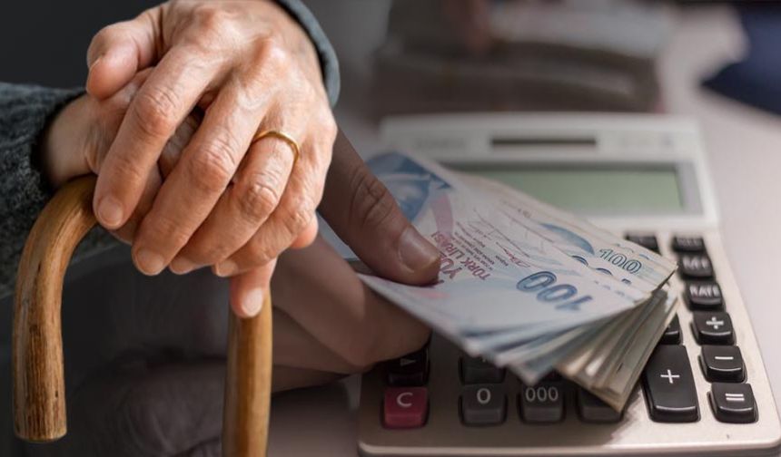 Banka promosyonları ne kadar oldu?