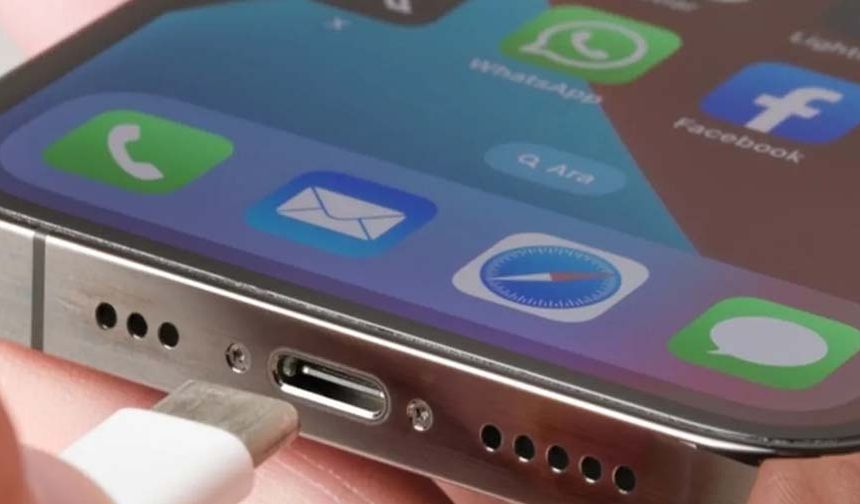 iPhone 17 Pro'da ısıya son! Yeni özellik geliyor