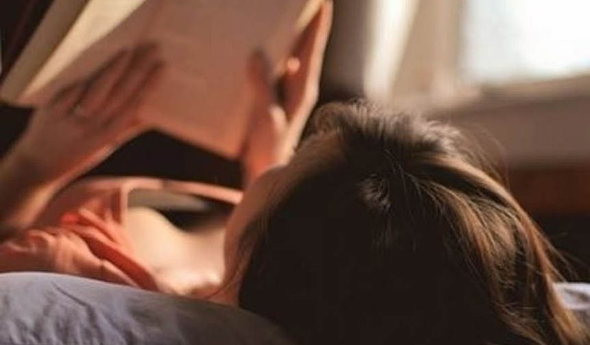 Kitap Okumak Hayatınızı Nasıl Değiştirir?