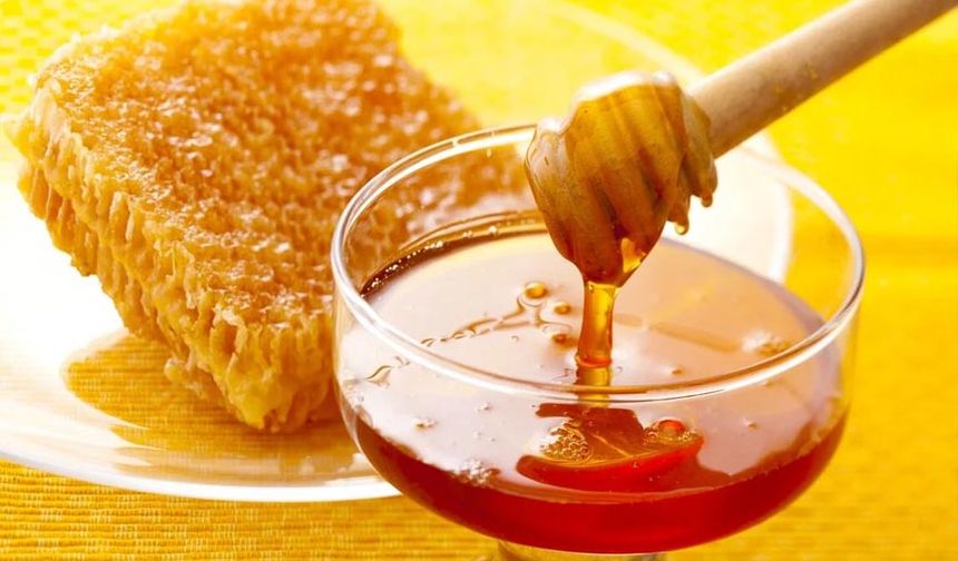 Rüyada Bal Görmek: Anlamı ve Yorumları
