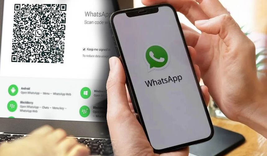 WhatsApp’a yapay zeka özelliği geliyor