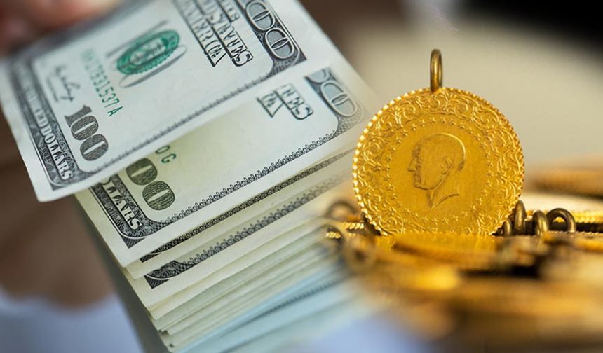 Yastık altı altın için özel banka önerisi gündemde