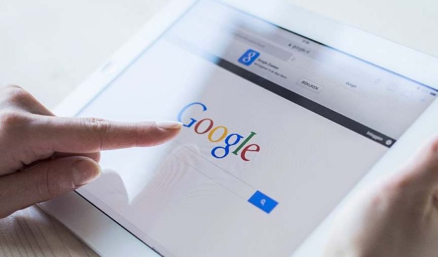 Google’dan  yeni reklam gelir modeli: Offerwall