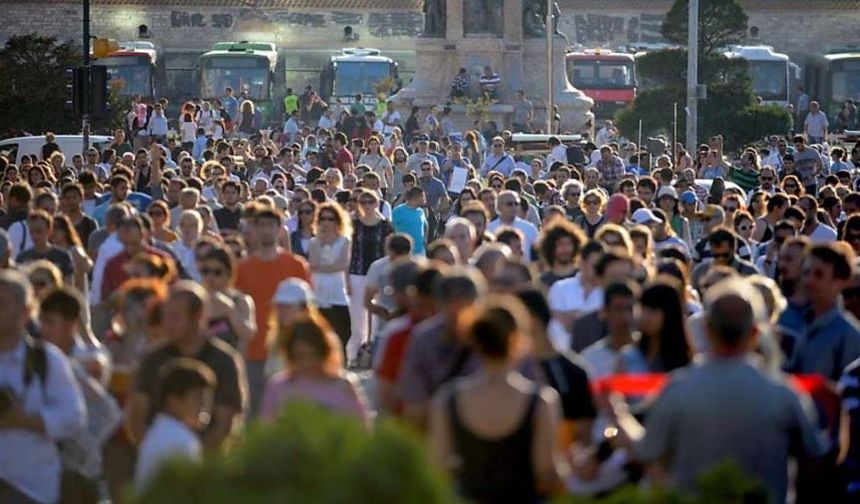 İstanbul’da yaşam maliyeti 93 bin TL’yi aştı