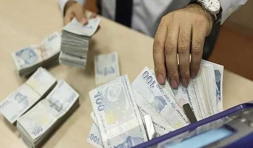 Gelen zamla birlikte kıdem tazminatı ne kadar oldu?
