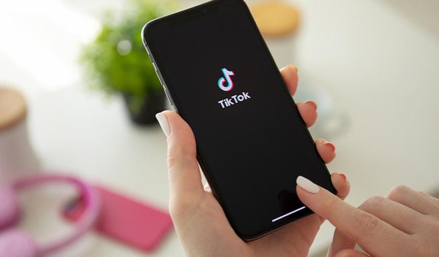 TikTok krizine yeni çözüm
