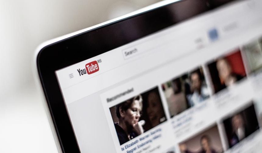 YouTube kazanç kuralını baştan yazıyor