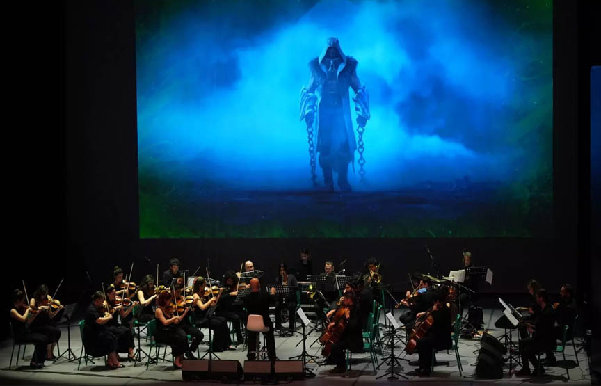2025 Istanbul Dijital Sanat Festivali
