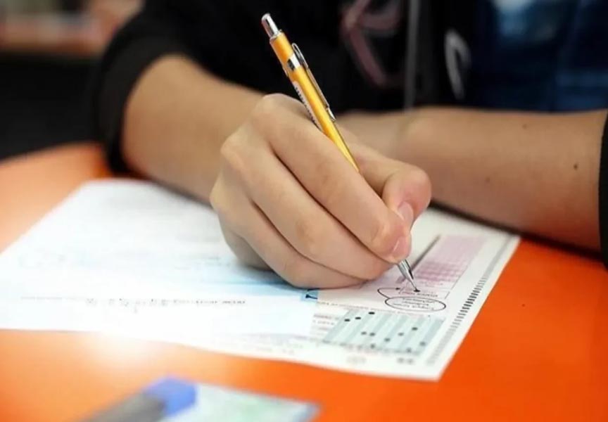 KPSS başvuru tarihi ne zaman?