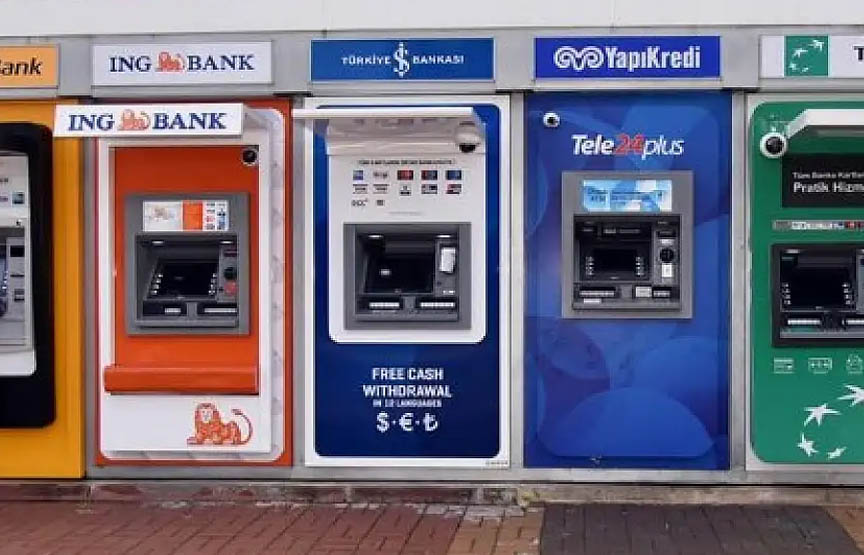 banka-promosyon-2025