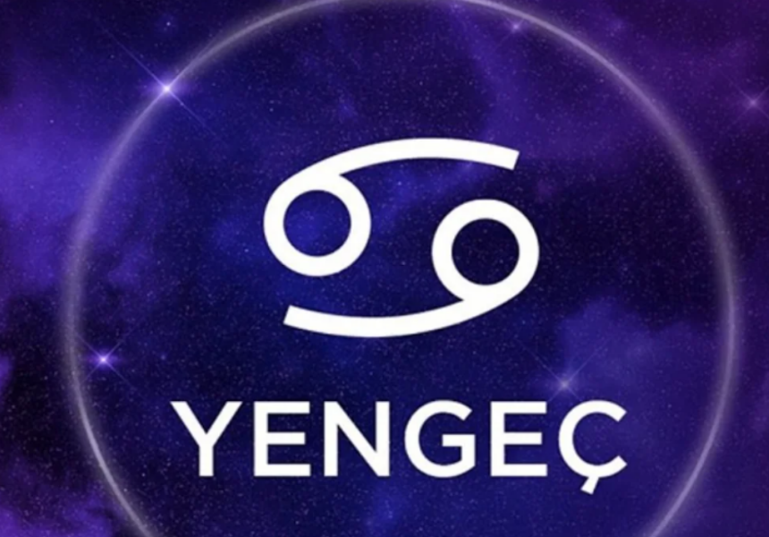 Günlük burç yorumları 28.06.2025