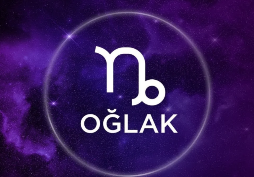 Günlük burç yorumları 28.06.2025