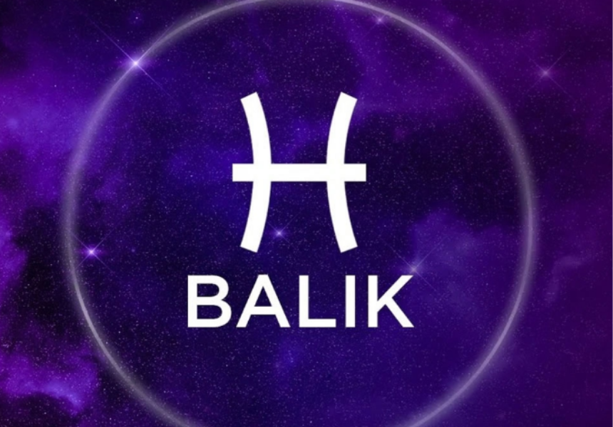 Günlük burç yorumları 28.06.2025