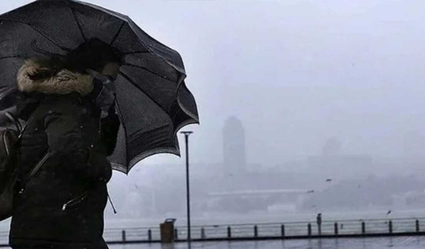 Yurt genelinde hava durumu nasıl olacak?