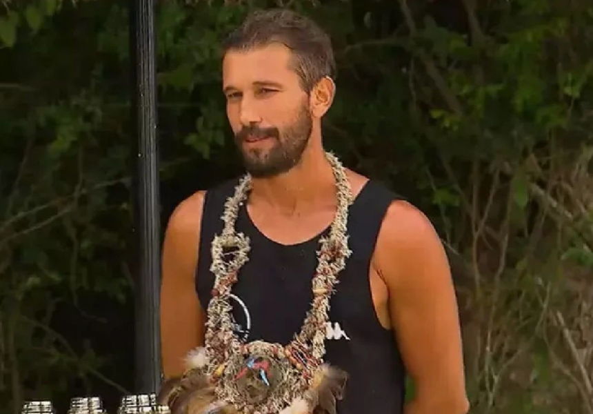 Survivor yarı finalistler kimler oldu?
