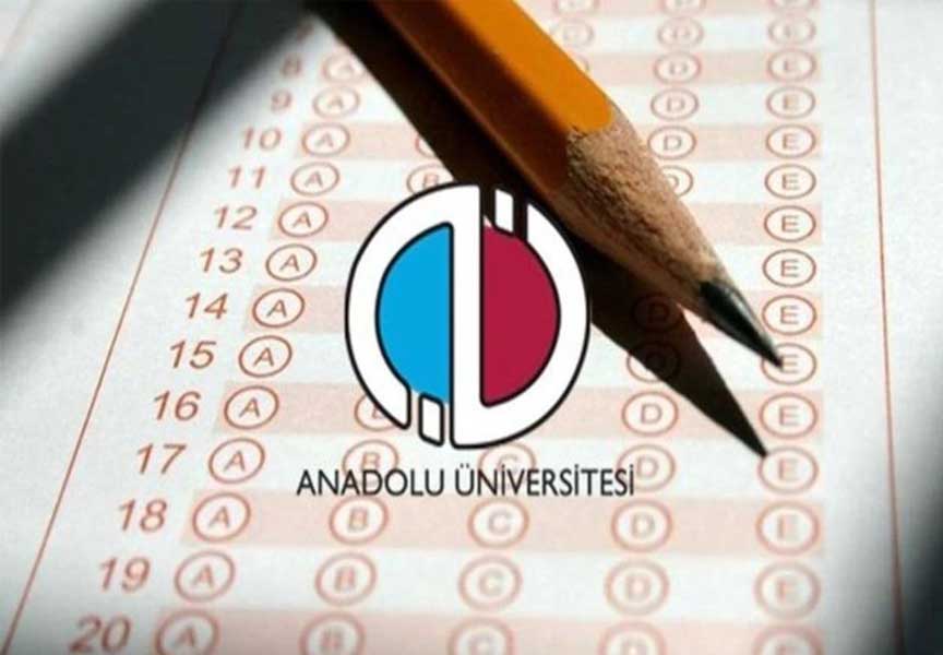 AÖF yaz okulu kayıtları başladı