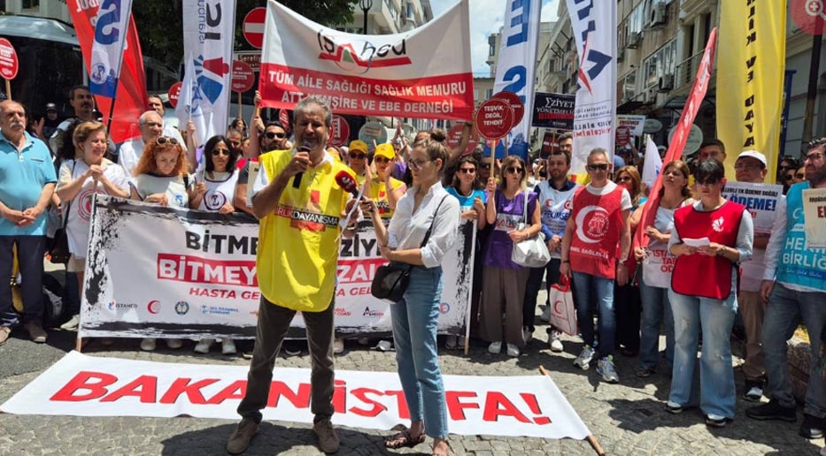 ASM'den rapor almak artık ücretli!