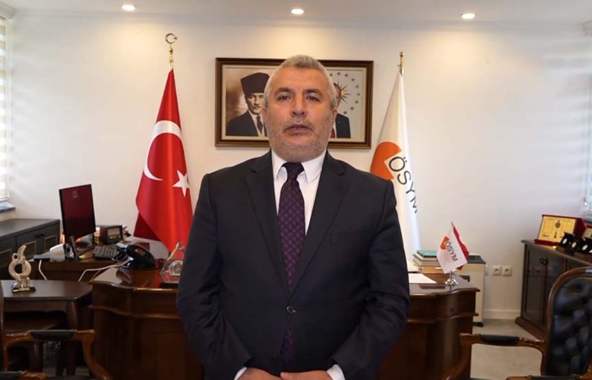 bayram ali ersoy