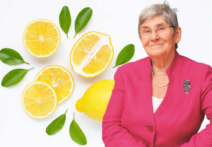 Canan Karatay Limon
