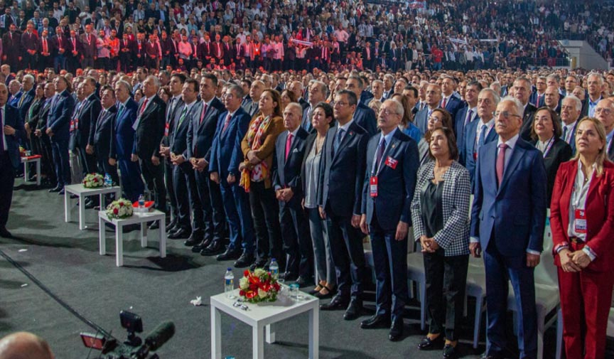chp-38.kurultay-ertelenme